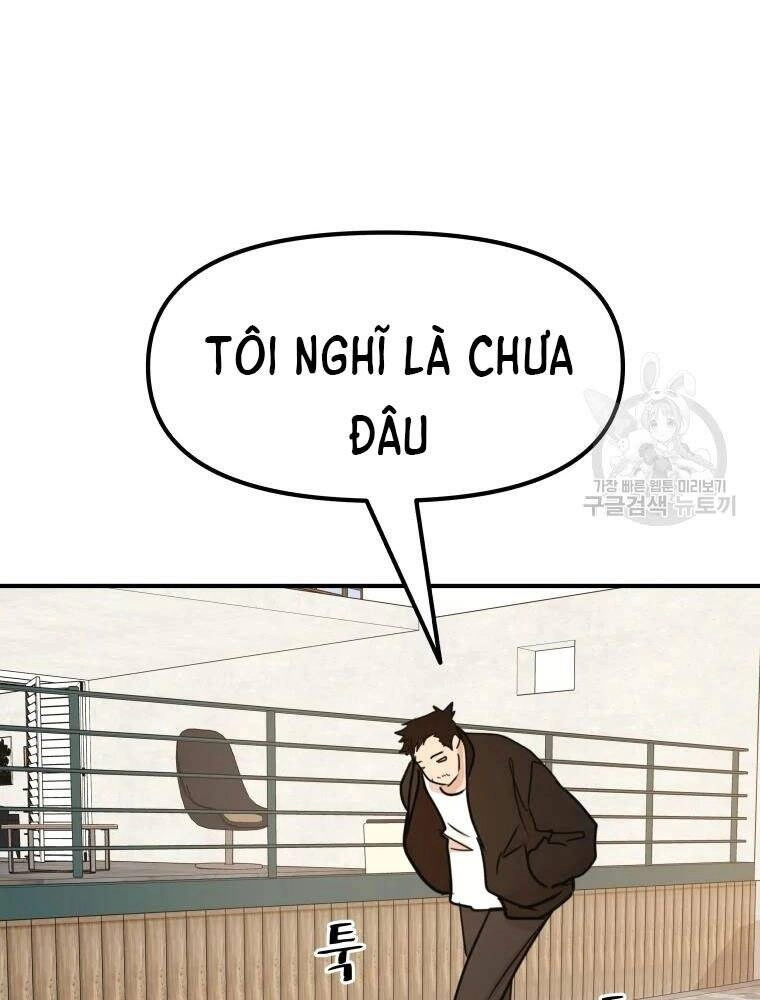 Bạn Trai Vệ Sĩ Chapter 50 - 15