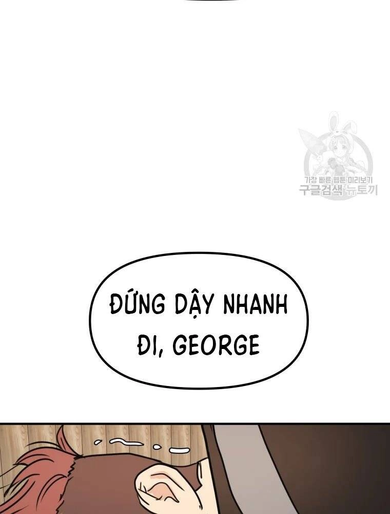 Bạn Trai Vệ Sĩ Chapter 50 - 17