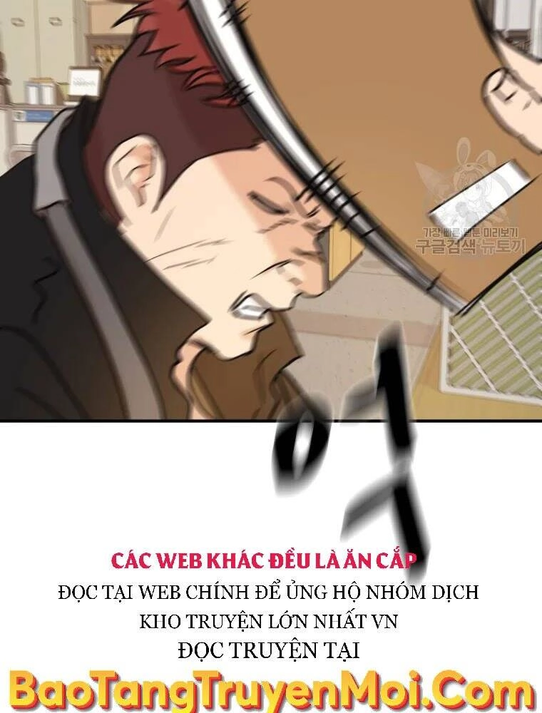 Bạn Trai Vệ Sĩ Chapter 50 - 21