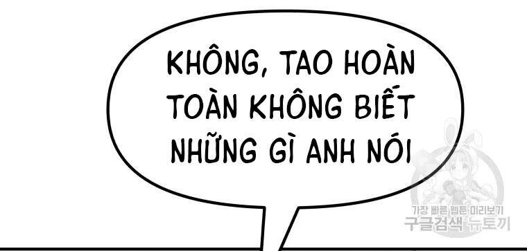 Bạn Trai Vệ Sĩ Chapter 50 - 26