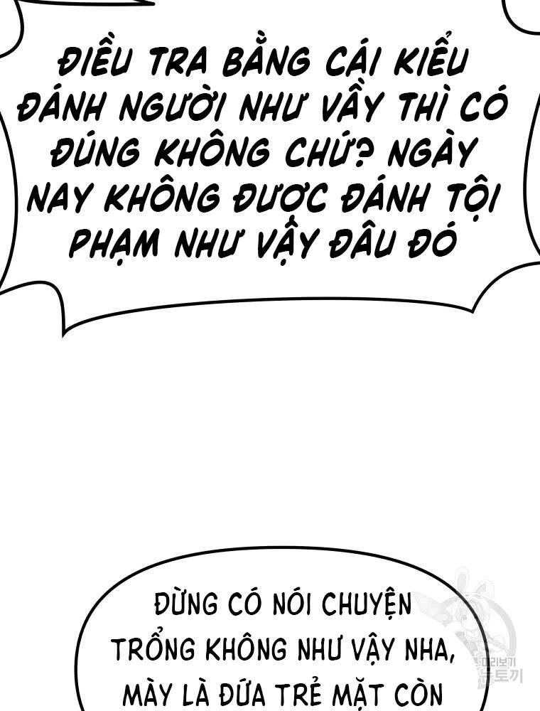Bạn Trai Vệ Sĩ Chapter 50 - 28