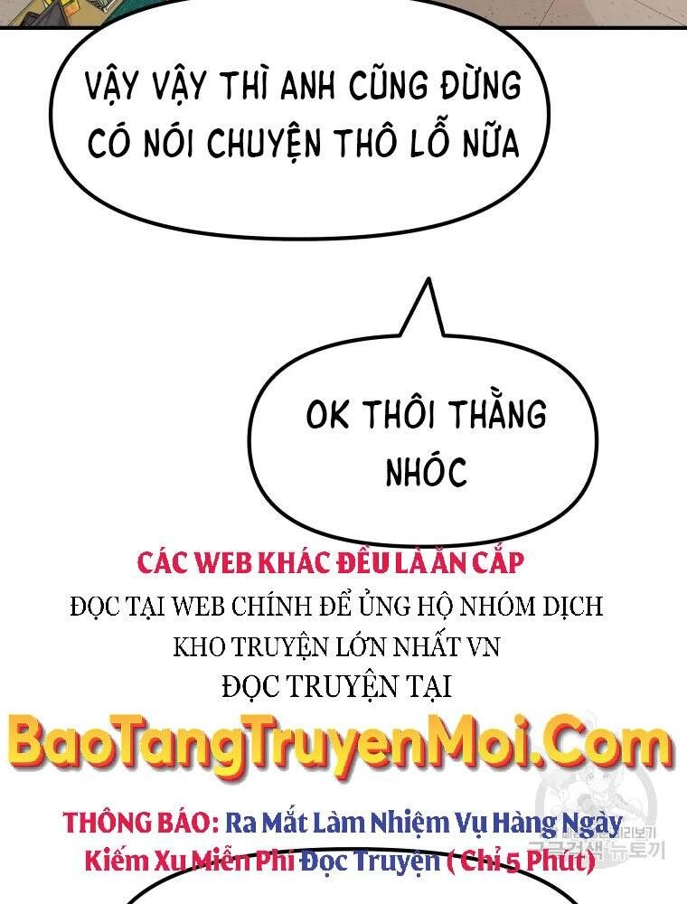 Bạn Trai Vệ Sĩ Chapter 50 - 30
