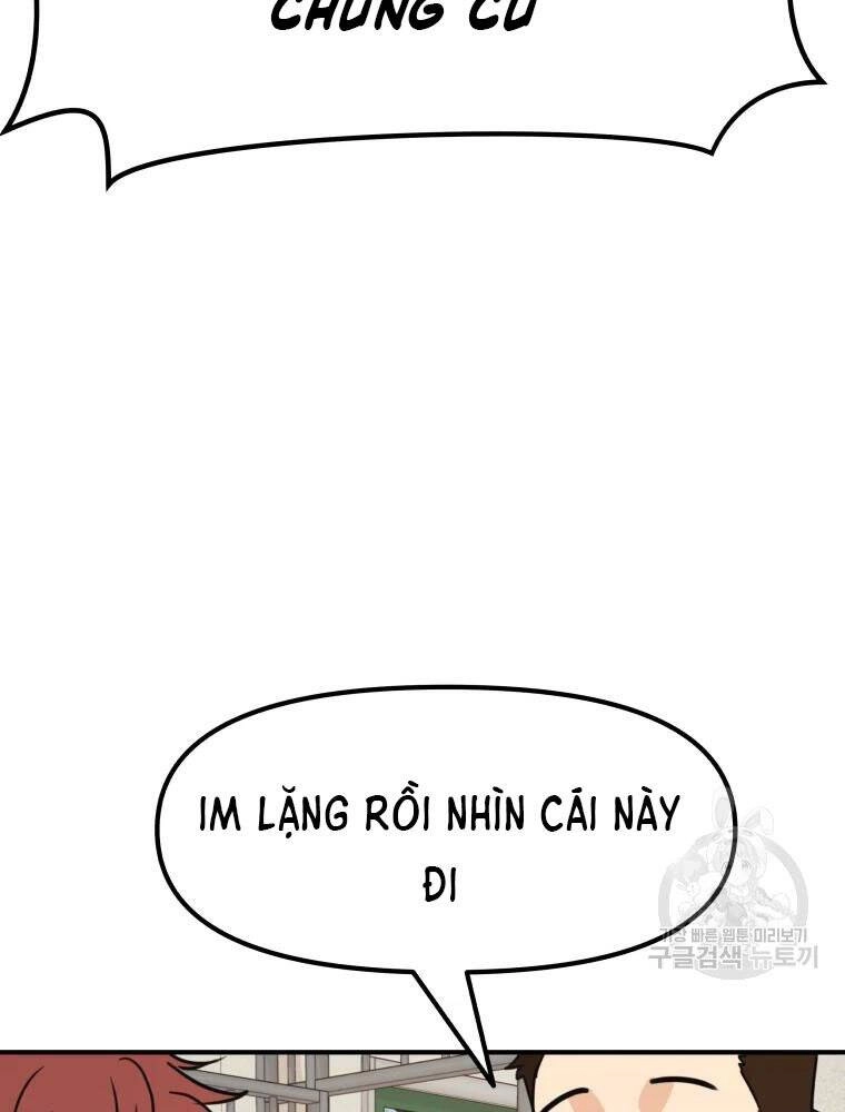 Bạn Trai Vệ Sĩ Chapter 50 - 37