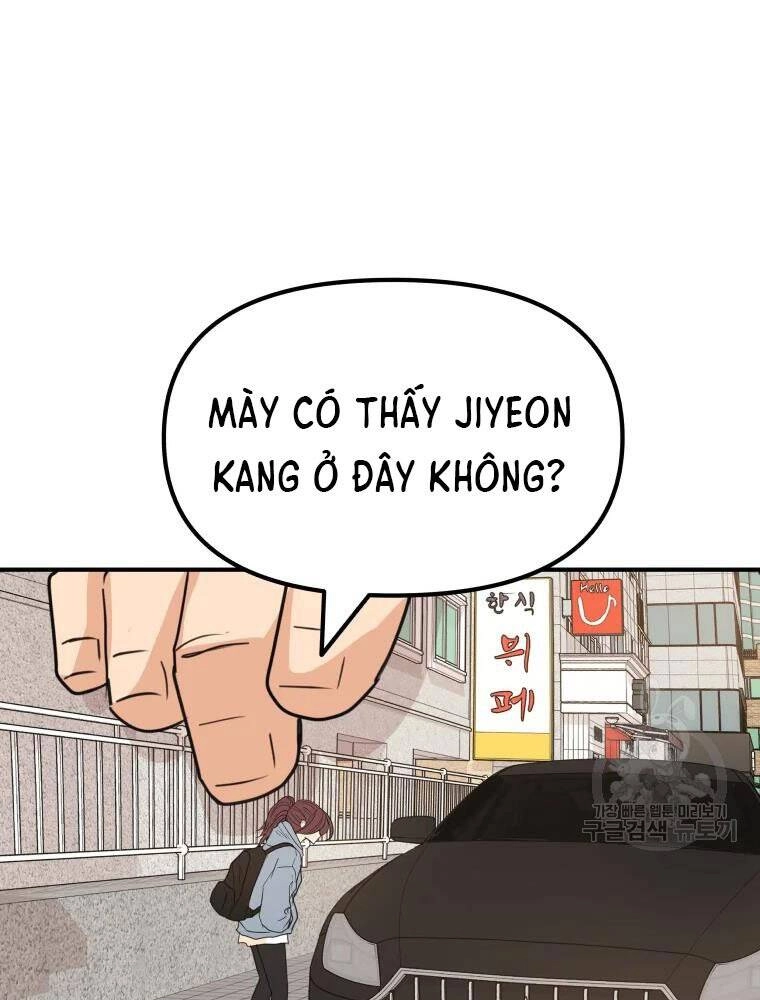 Bạn Trai Vệ Sĩ Chapter 50 - 39