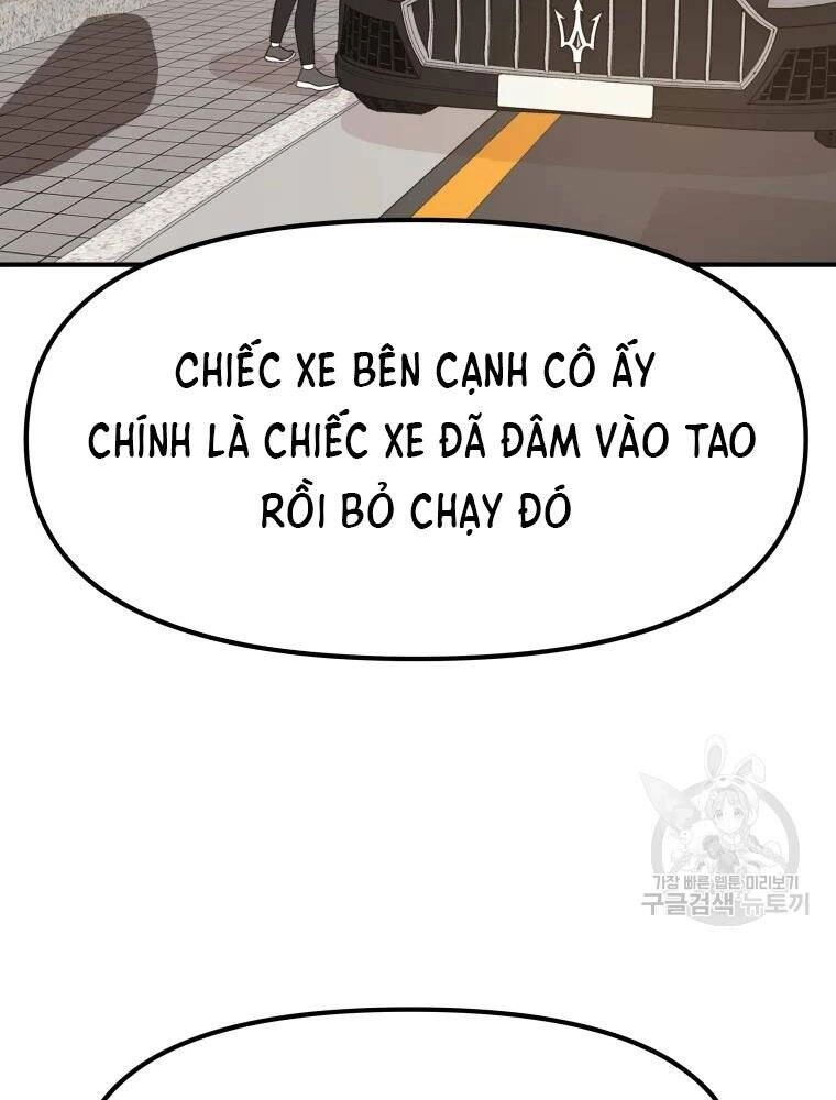 Bạn Trai Vệ Sĩ Chapter 50 - 40