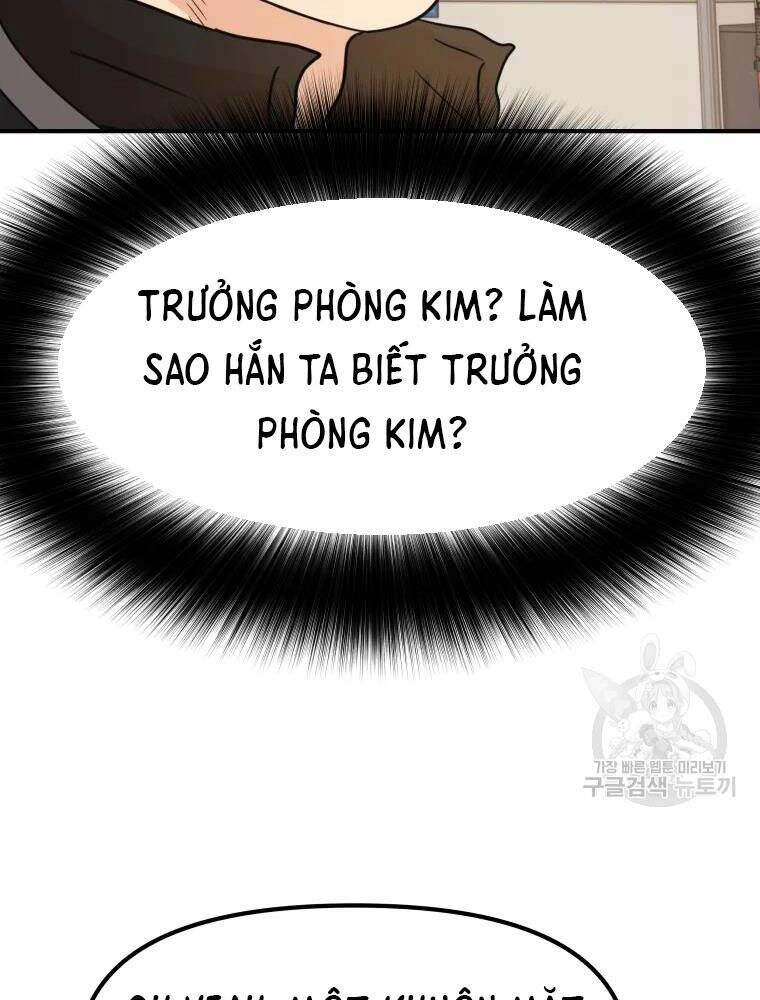 Bạn Trai Vệ Sĩ Chapter 50 - 48