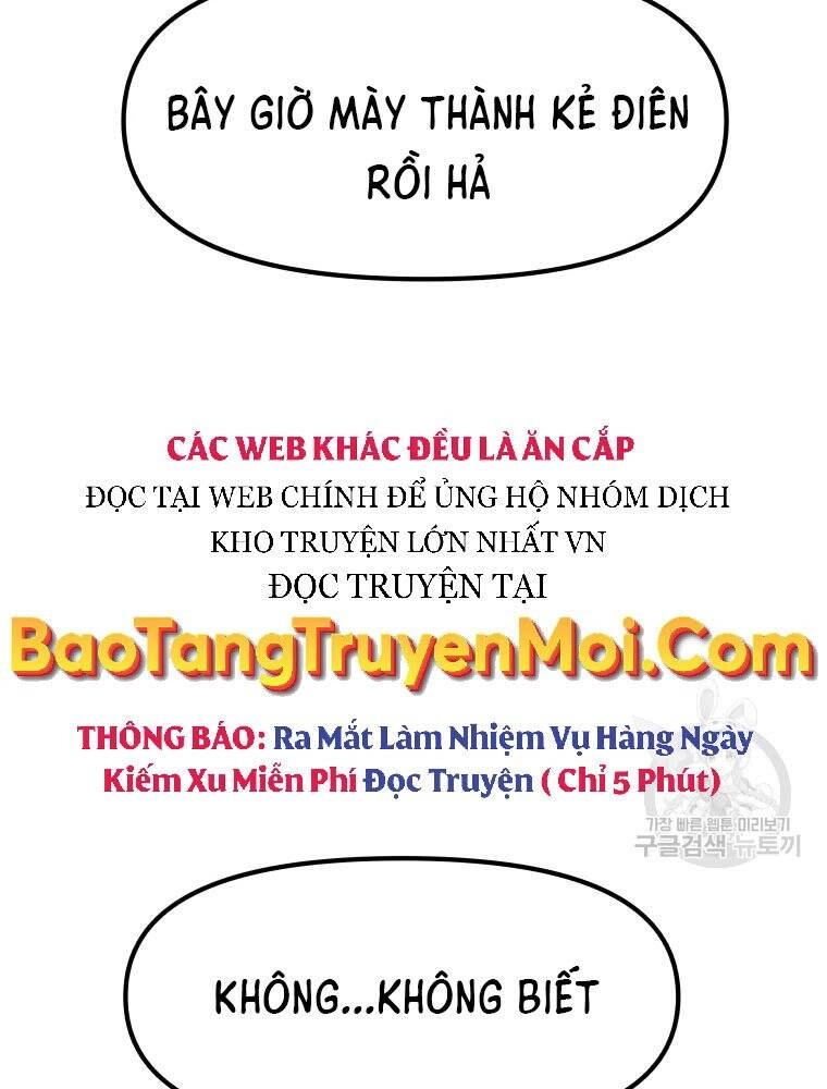 Bạn Trai Vệ Sĩ Chapter 50 - 50