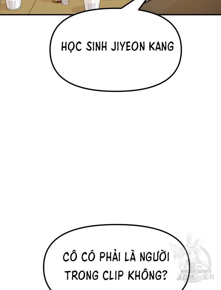 Bạn Trai Vệ Sĩ Chapter 50 - 52