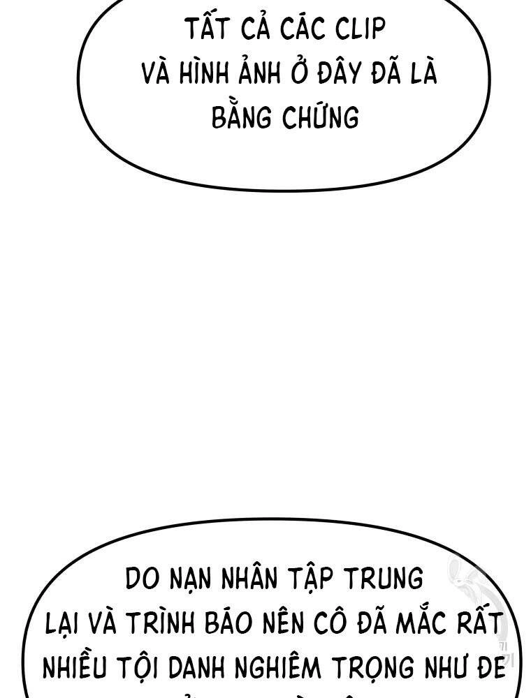 Bạn Trai Vệ Sĩ Chapter 50 - 54