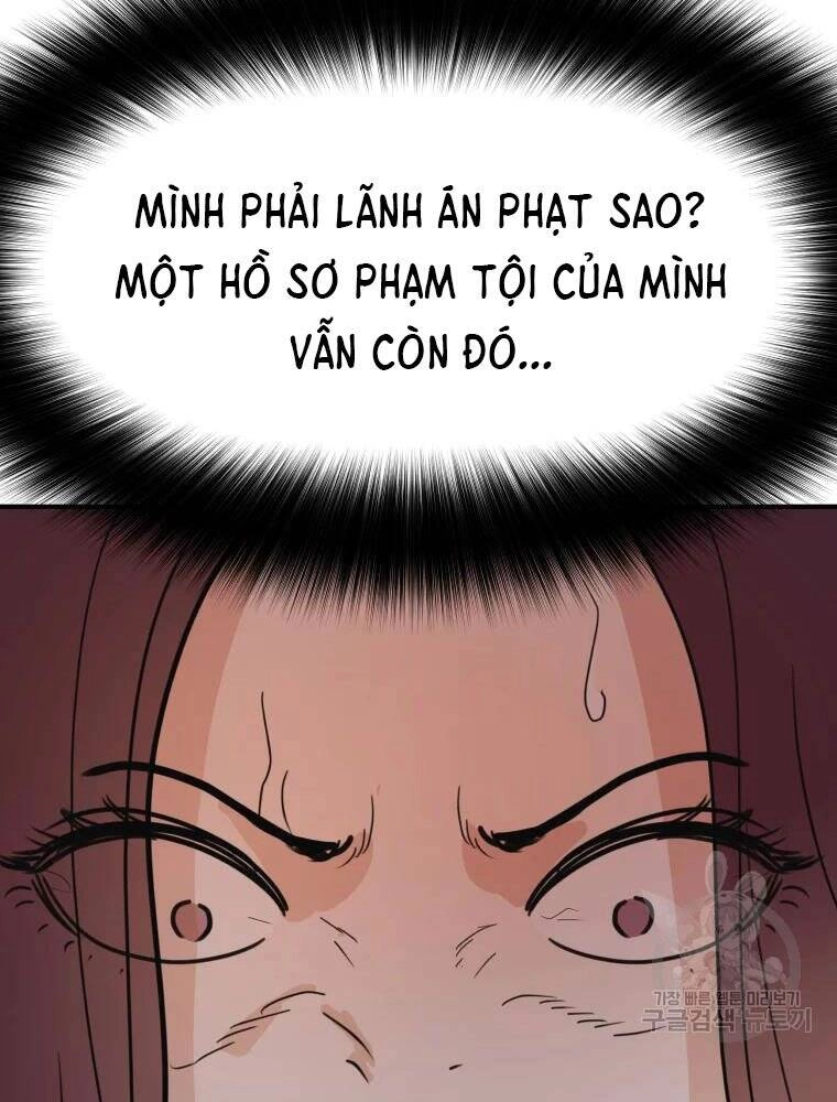 Bạn Trai Vệ Sĩ Chapter 50 - 59