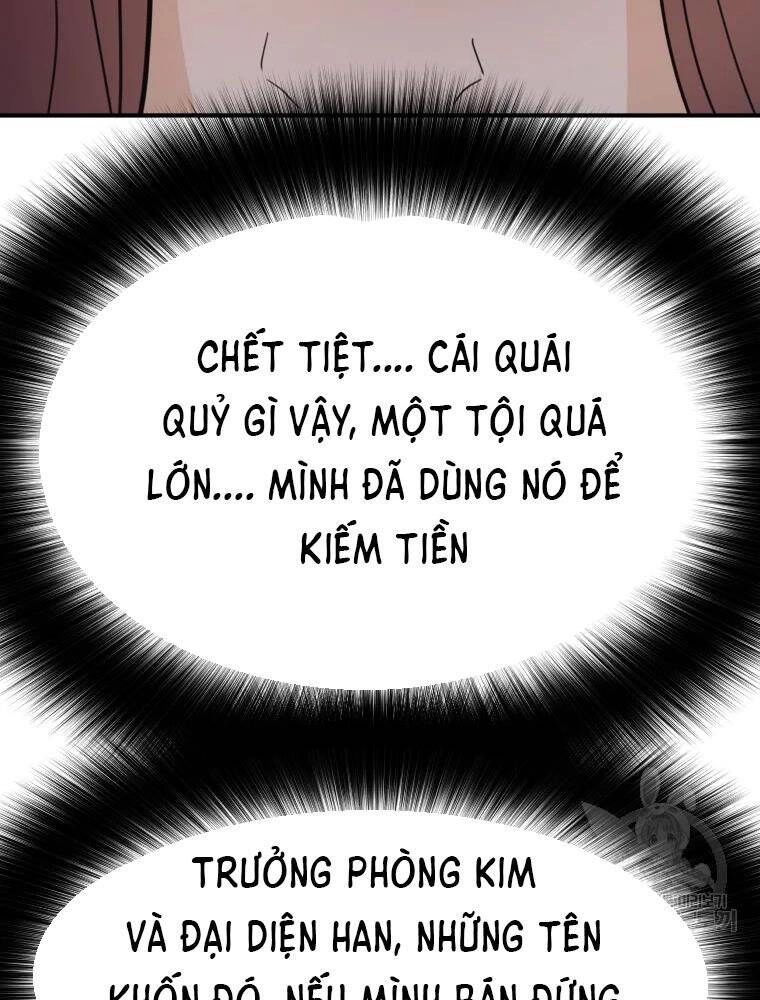 Bạn Trai Vệ Sĩ Chapter 50 - 60