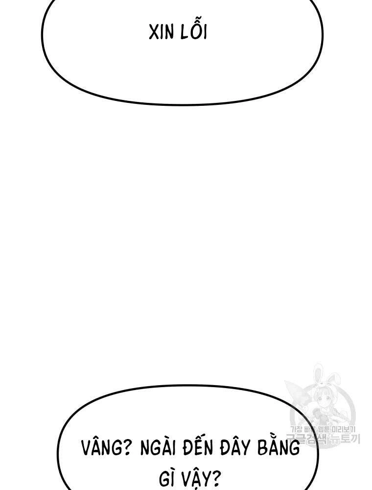 Bạn Trai Vệ Sĩ Chapter 50 - 66