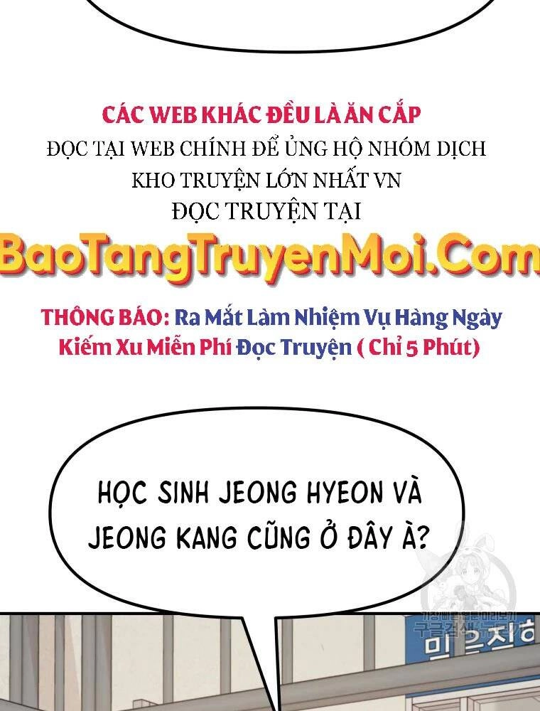 Bạn Trai Vệ Sĩ Chapter 50 - 68