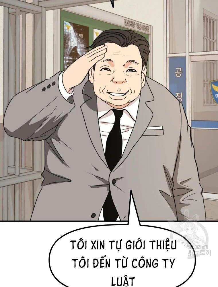 Bạn Trai Vệ Sĩ Chapter 50 - 69