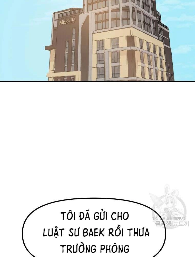 Bạn Trai Vệ Sĩ Chapter 50 - 71