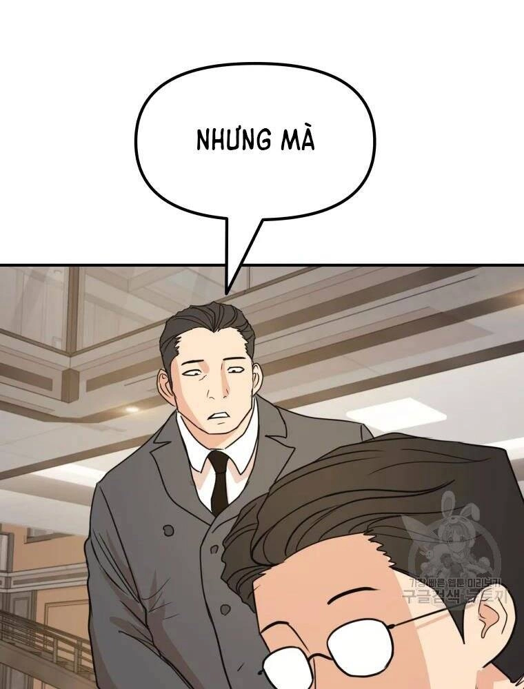 Bạn Trai Vệ Sĩ Chapter 50 - 73