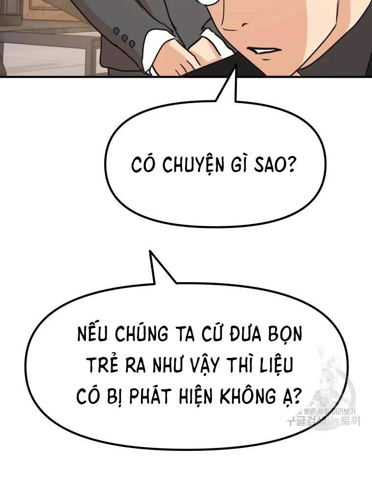 Bạn Trai Vệ Sĩ Chapter 50 - 74