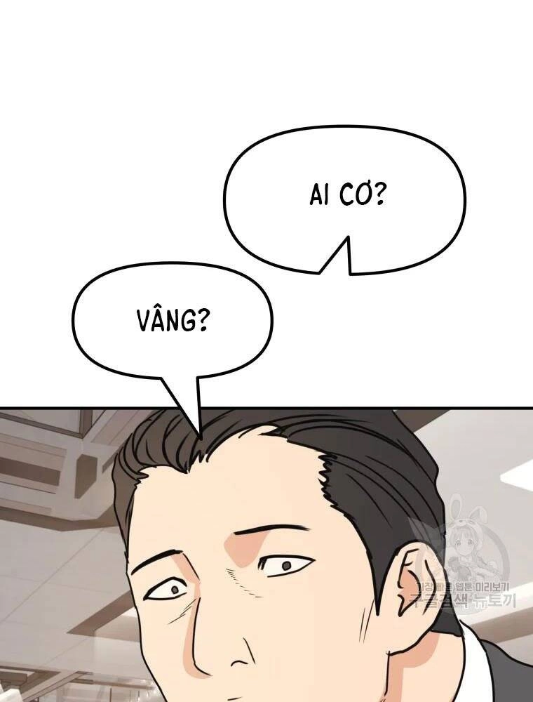 Bạn Trai Vệ Sĩ Chapter 50 - 75