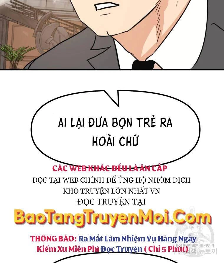 Bạn Trai Vệ Sĩ Chapter 50 - 76