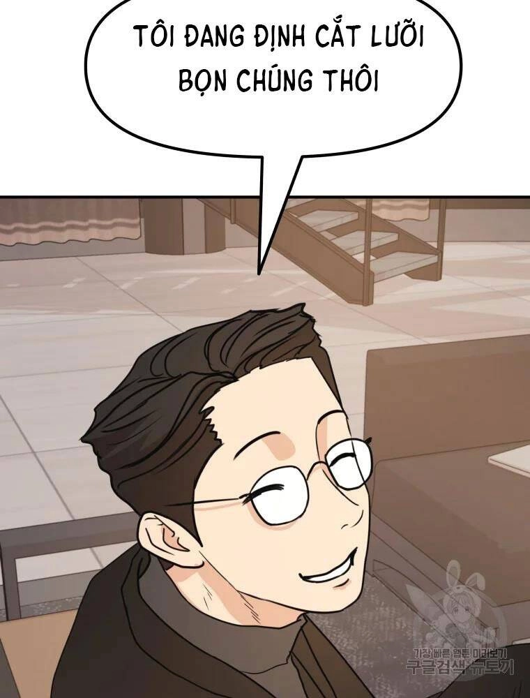 Bạn Trai Vệ Sĩ Chapter 50 - 77