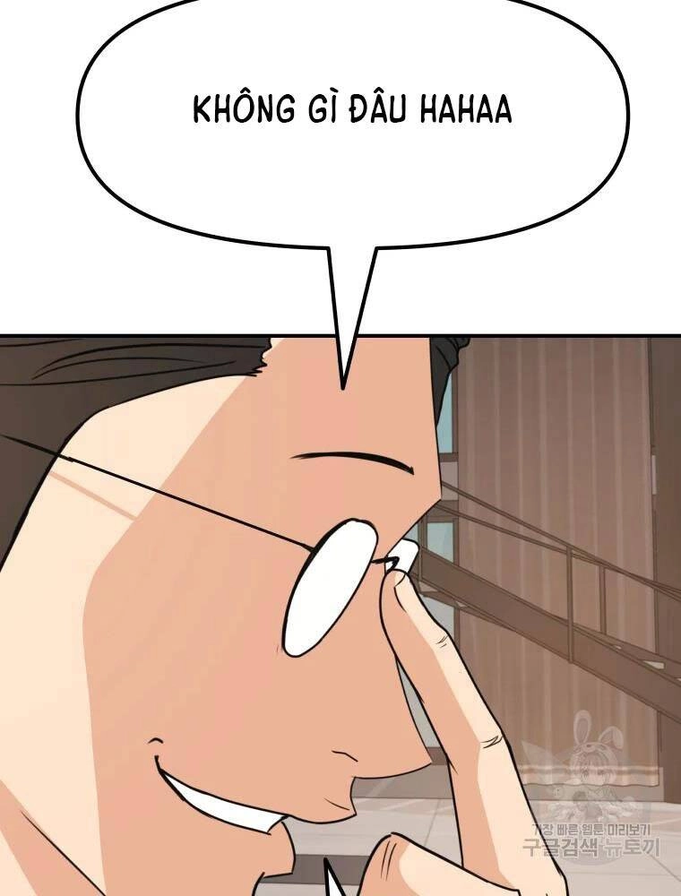 Bạn Trai Vệ Sĩ Chapter 50 - 79