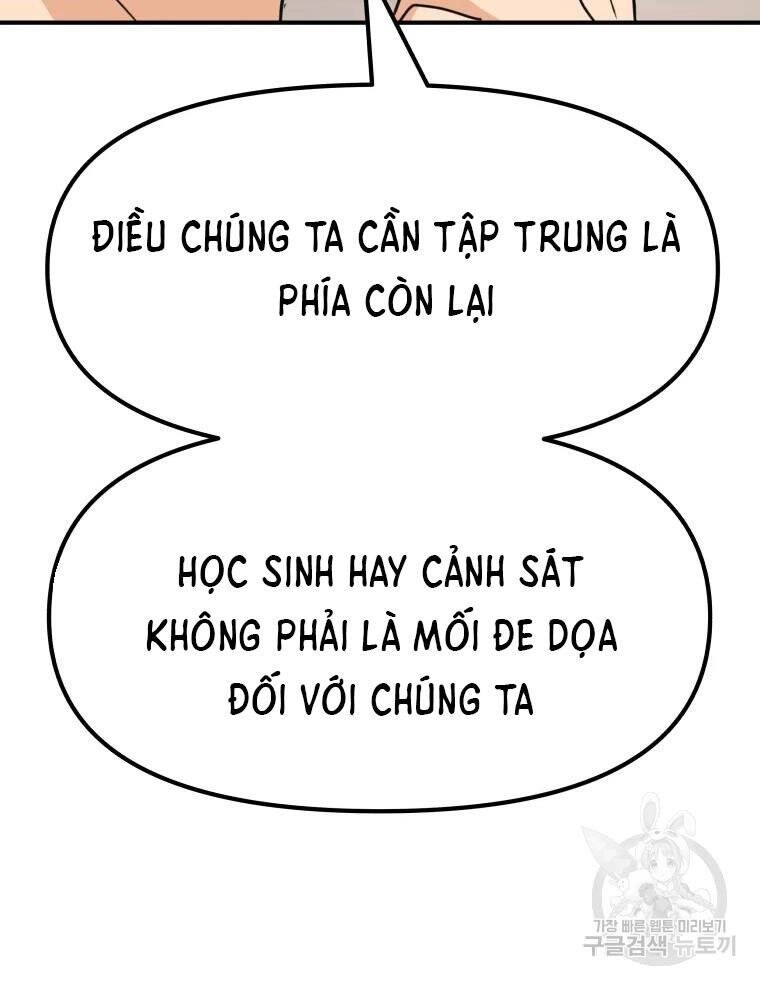 Bạn Trai Vệ Sĩ Chapter 50 - 80