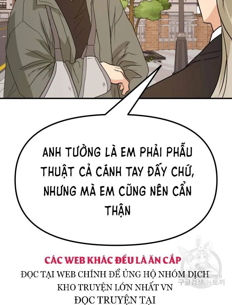 Bạn Trai Vệ Sĩ Chapter 50 - 84
