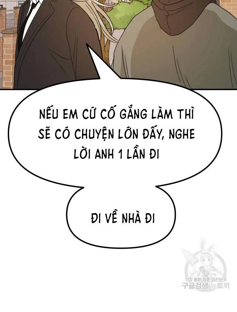 Bạn Trai Vệ Sĩ Chapter 50 - 86