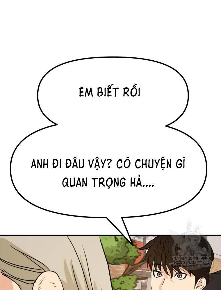 Bạn Trai Vệ Sĩ Chapter 50 - 87