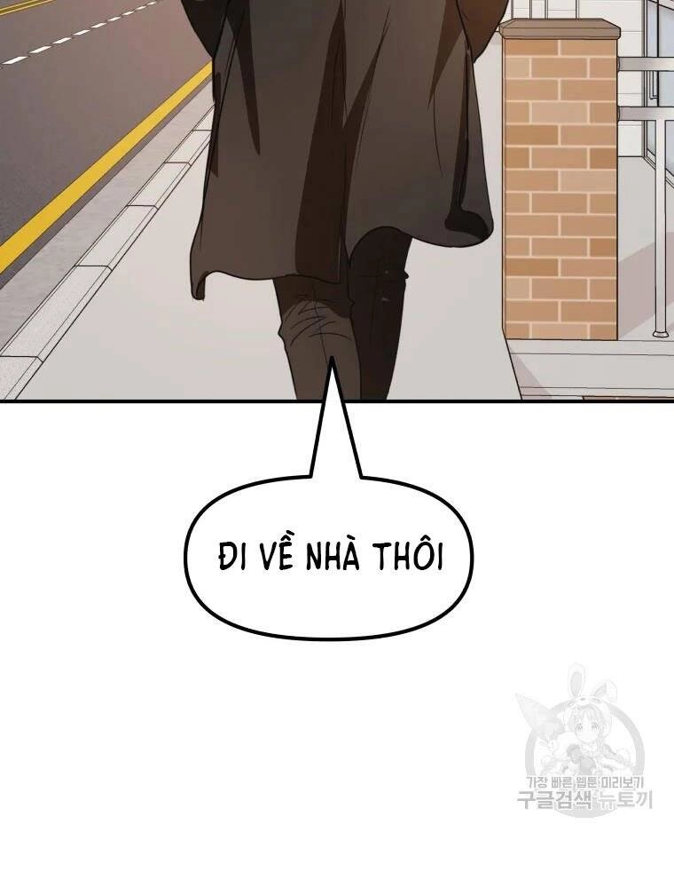 Bạn Trai Vệ Sĩ Chapter 50 - 90