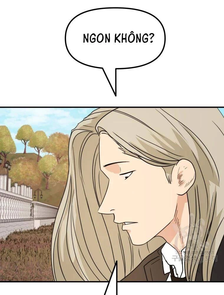 Bạn Trai Vệ Sĩ Chapter 50 - 95