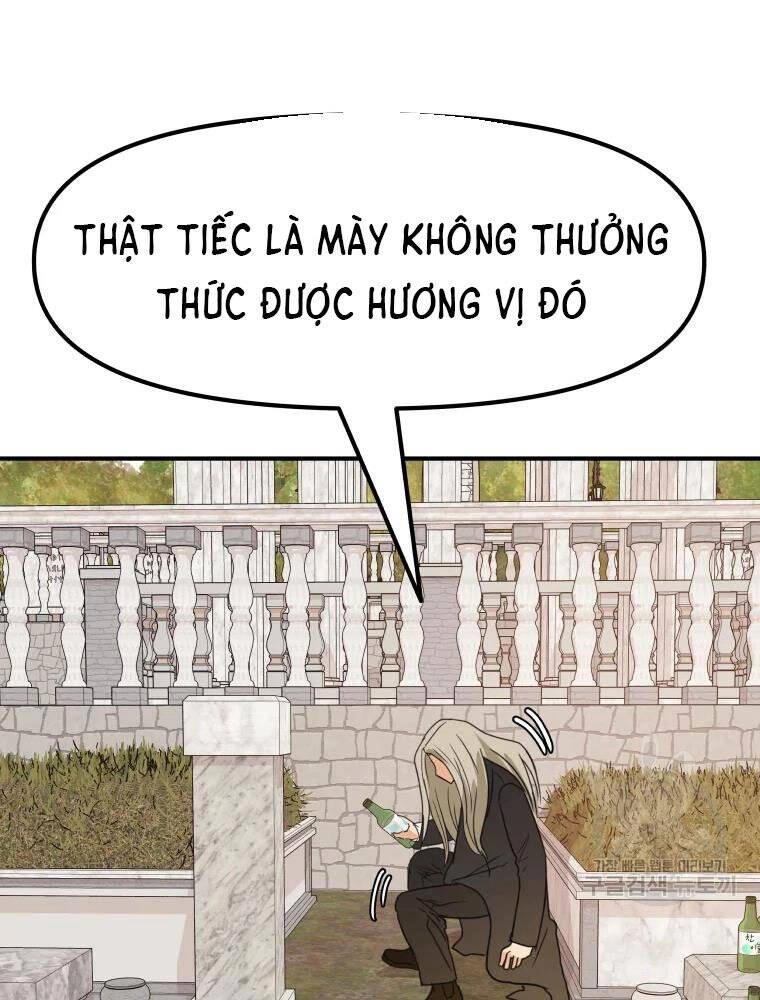 Bạn Trai Vệ Sĩ Chapter 50 - 97