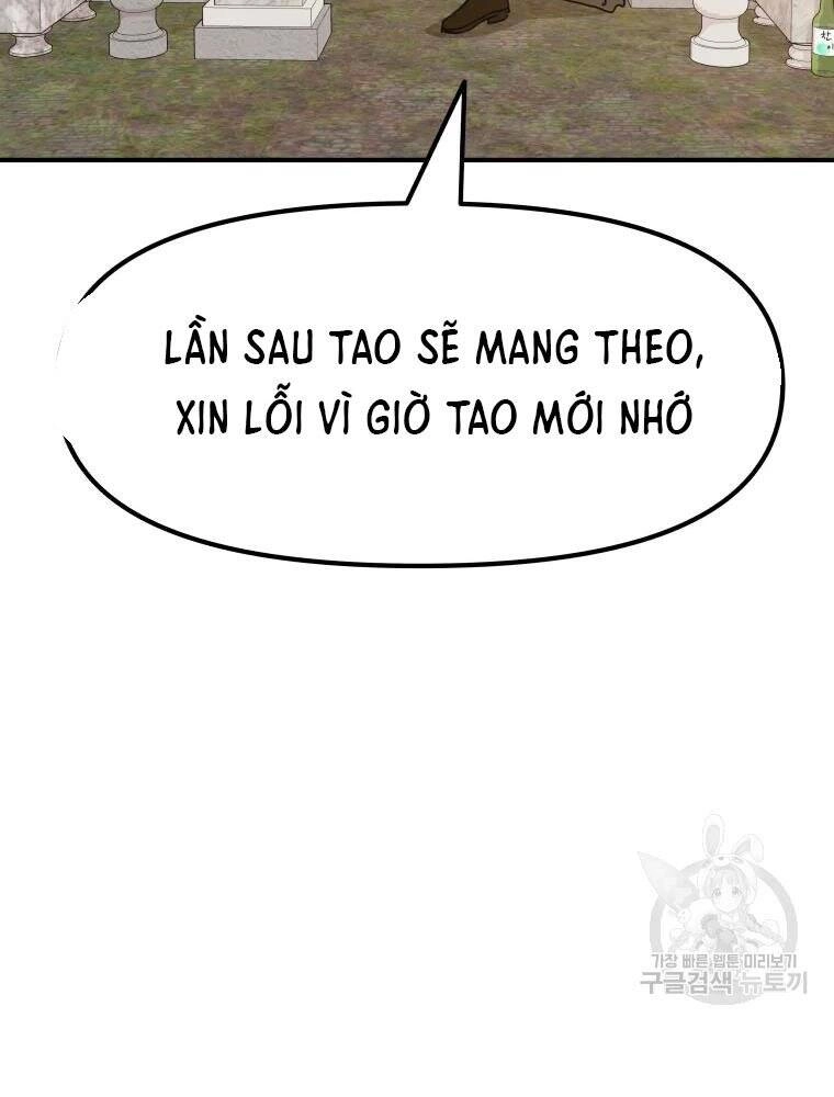 Bạn Trai Vệ Sĩ Chapter 50 - 98