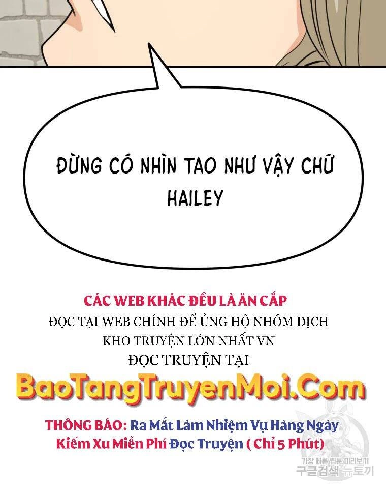 Bạn Trai Vệ Sĩ Chapter 50 - 101