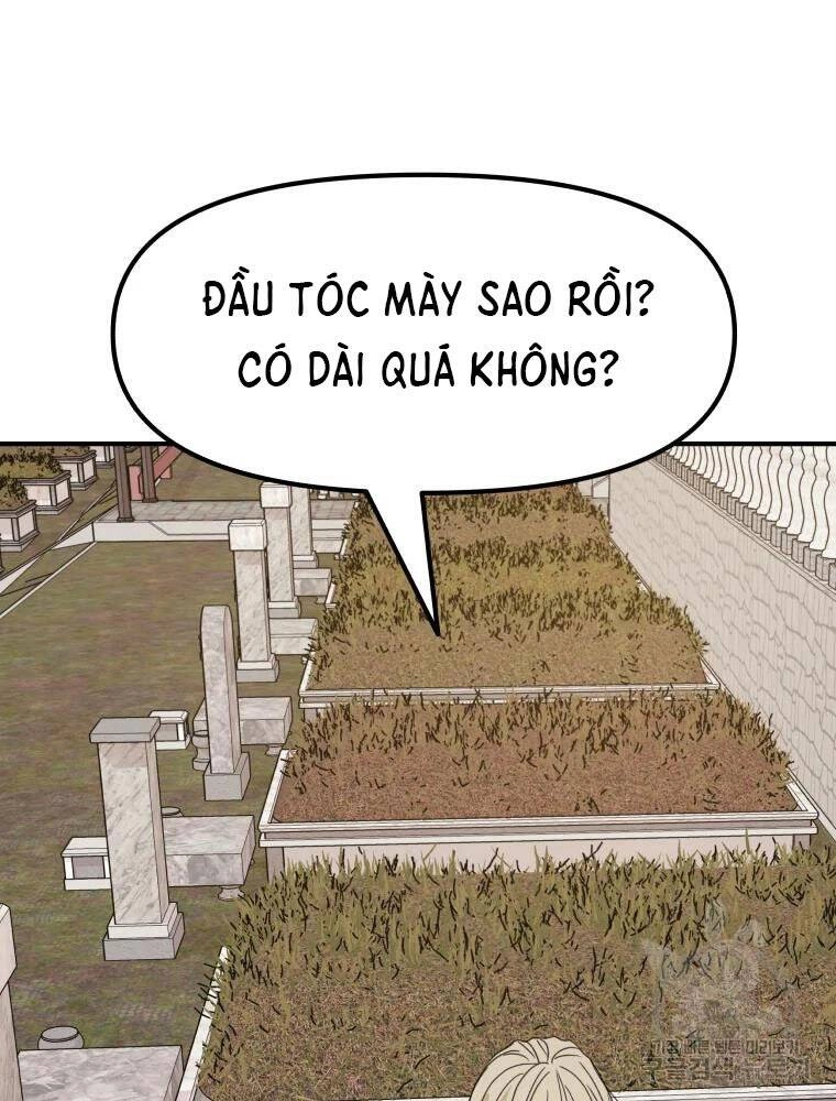 Bạn Trai Vệ Sĩ Chapter 50 - 102