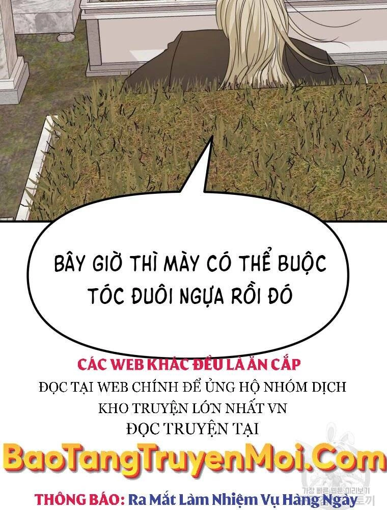 Bạn Trai Vệ Sĩ Chapter 50 - 103
