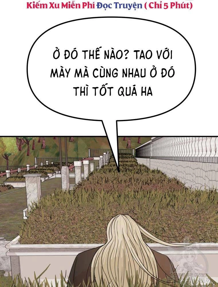 Bạn Trai Vệ Sĩ Chapter 50 - 104