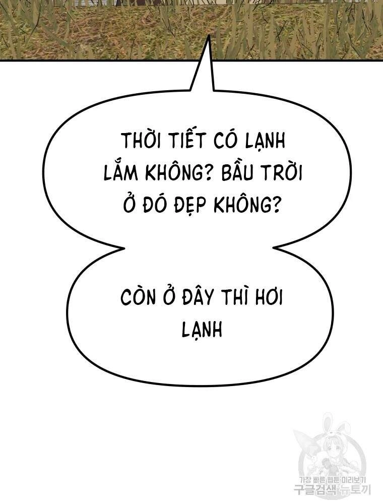 Bạn Trai Vệ Sĩ Chapter 50 - 105