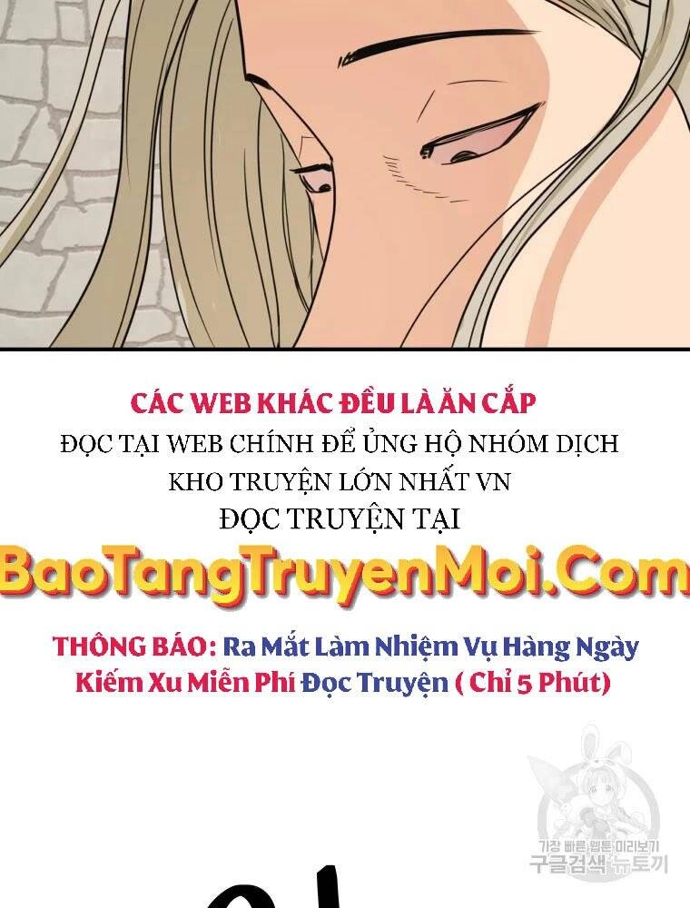 Bạn Trai Vệ Sĩ Chapter 50 - 109