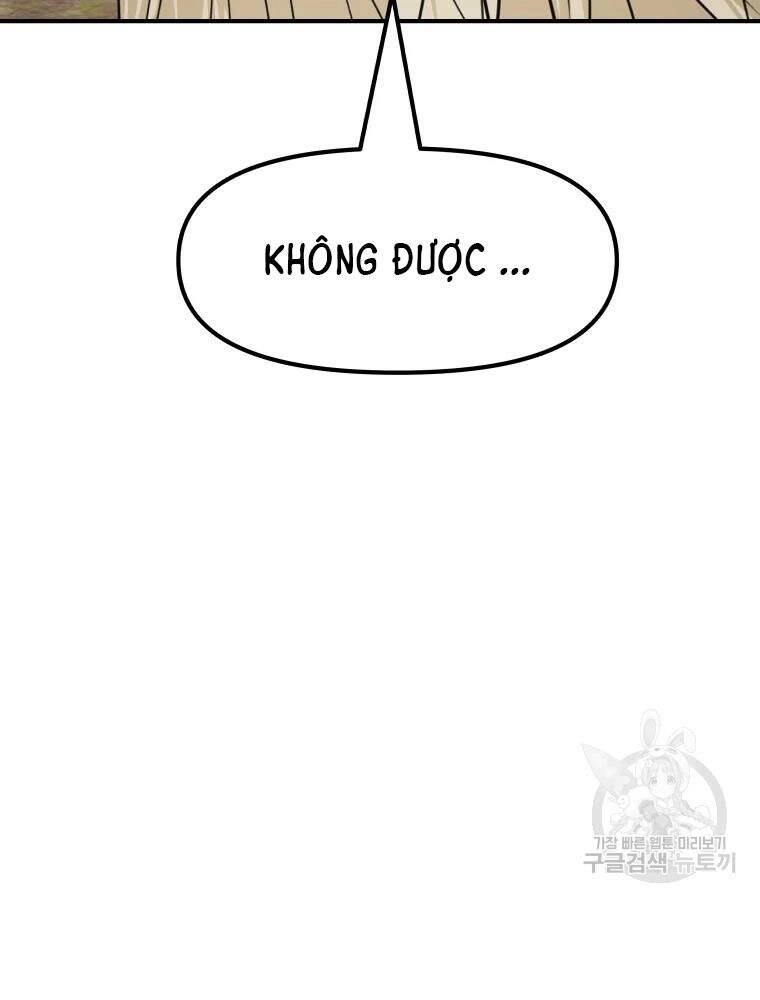 Bạn Trai Vệ Sĩ Chapter 50 - 113