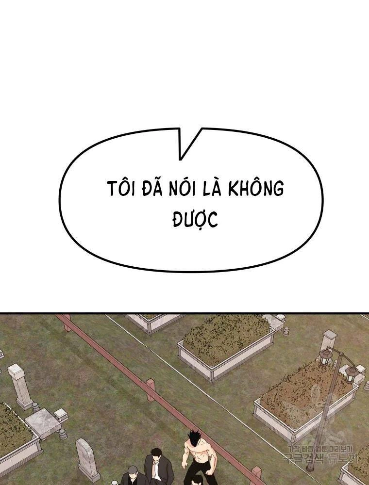 Bạn Trai Vệ Sĩ Chapter 50 - 122