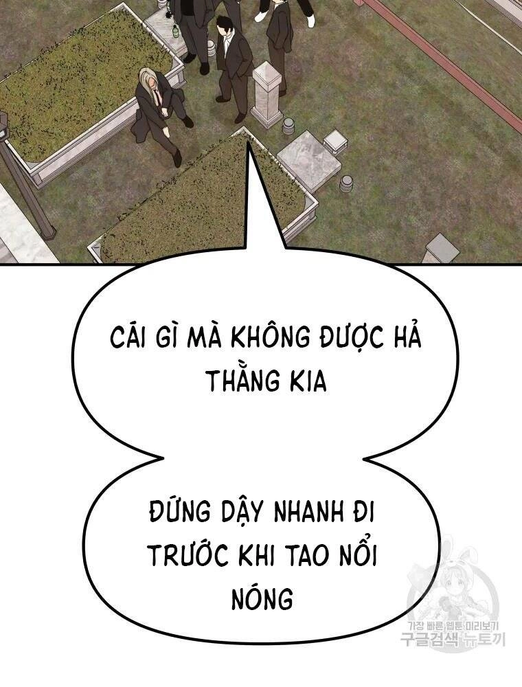 Bạn Trai Vệ Sĩ Chapter 50 - 123