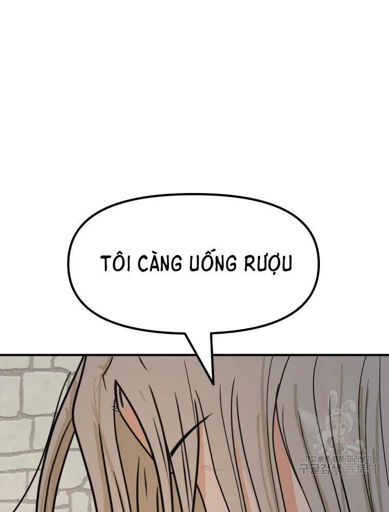 Bạn Trai Vệ Sĩ Chapter 50 - 124