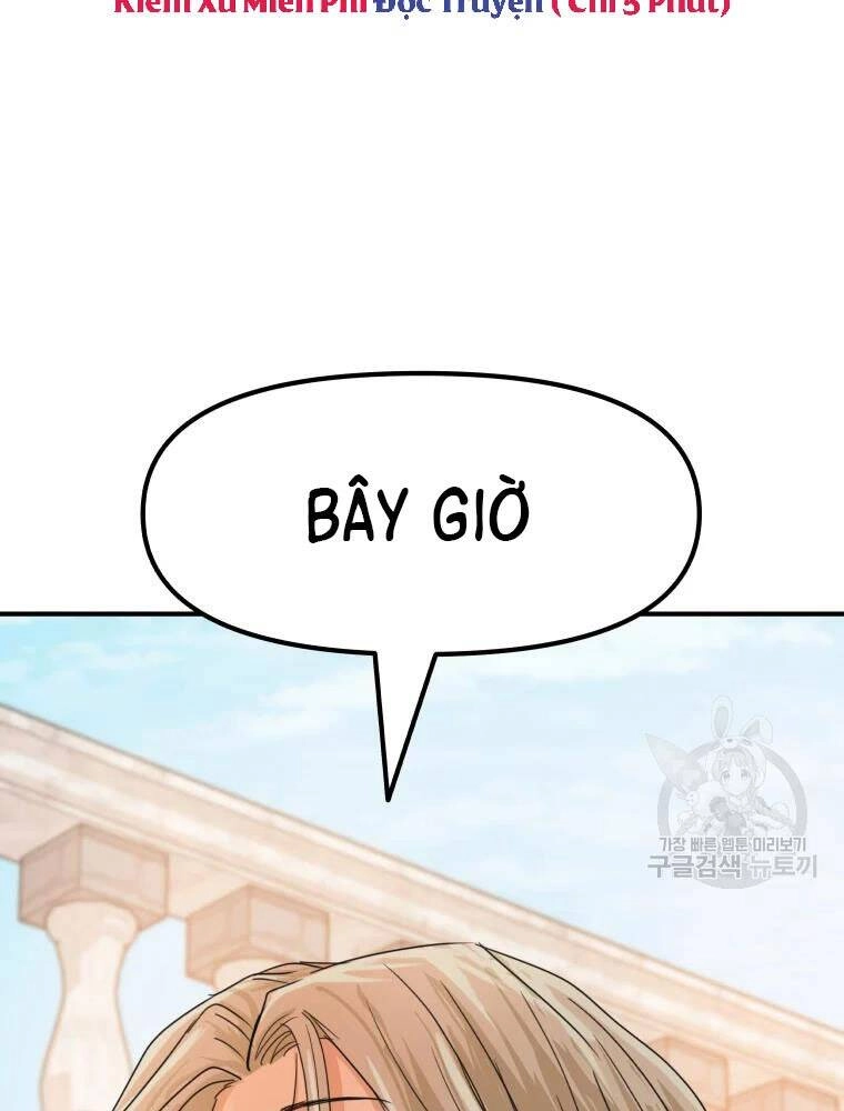 Bạn Trai Vệ Sĩ Chapter 50 - 126