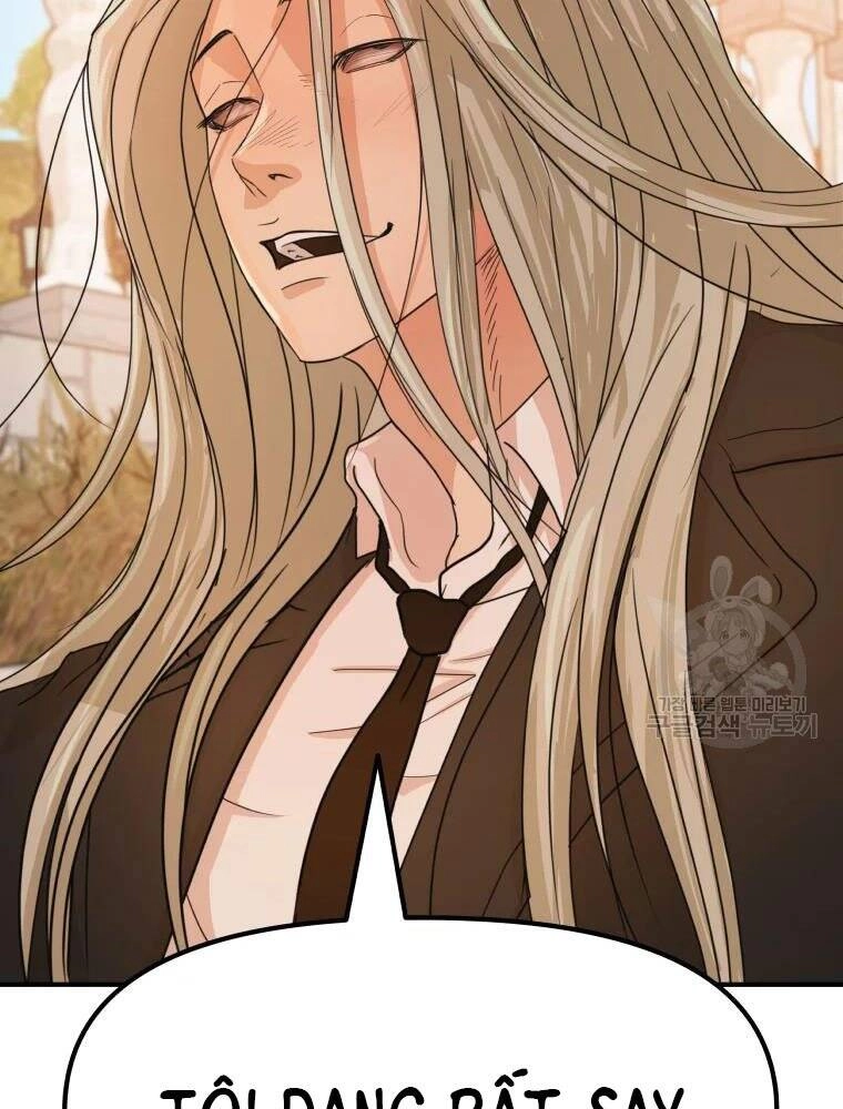 Bạn Trai Vệ Sĩ Chapter 50 - 127