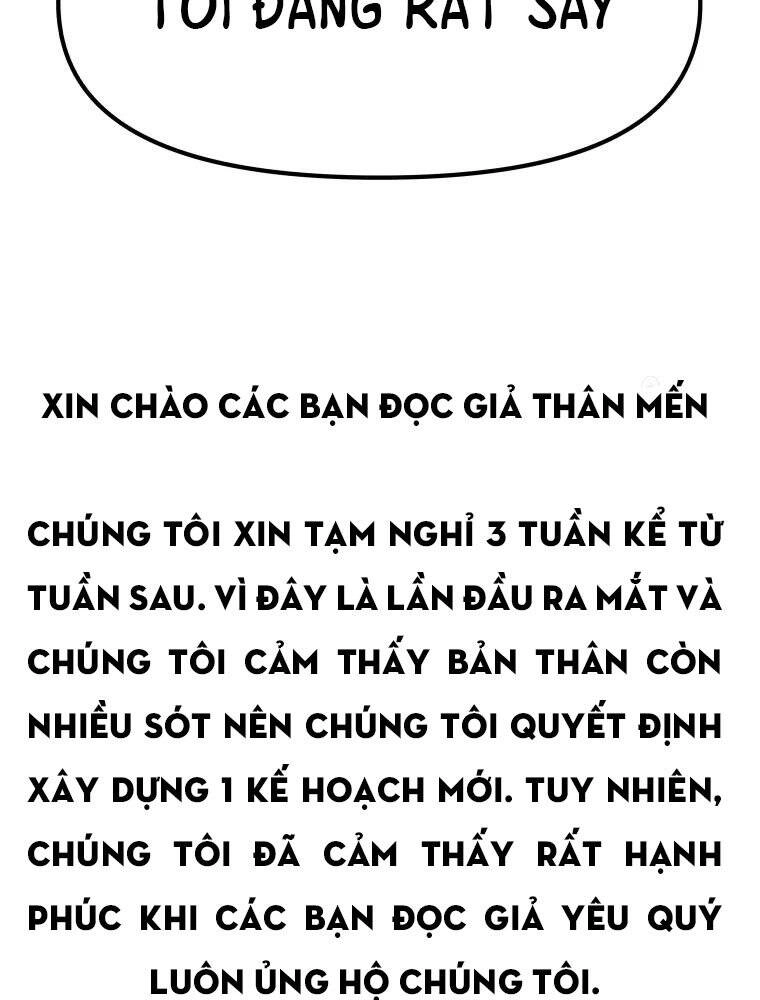 Bạn Trai Vệ Sĩ Chapter 50 - 128