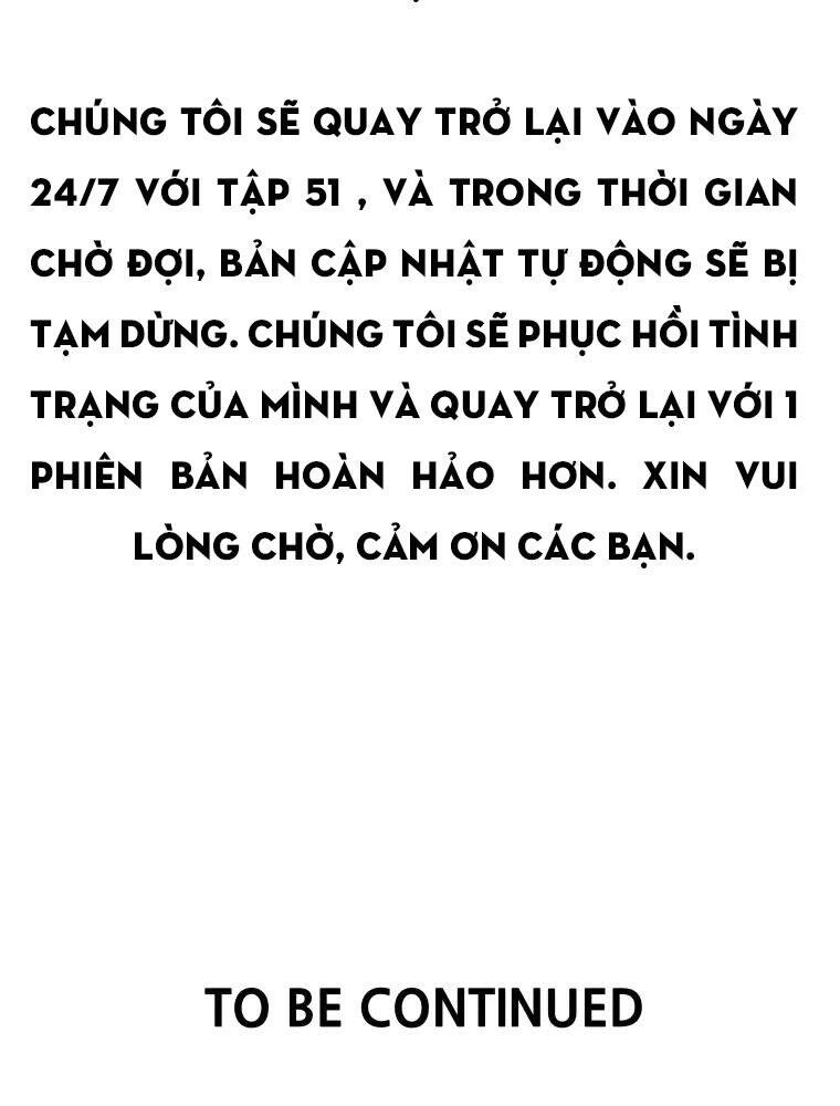 Bạn Trai Vệ Sĩ Chapter 50 - 129