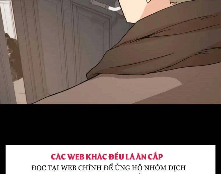 Bạn Trai Vệ Sĩ Chapter 51 - 11