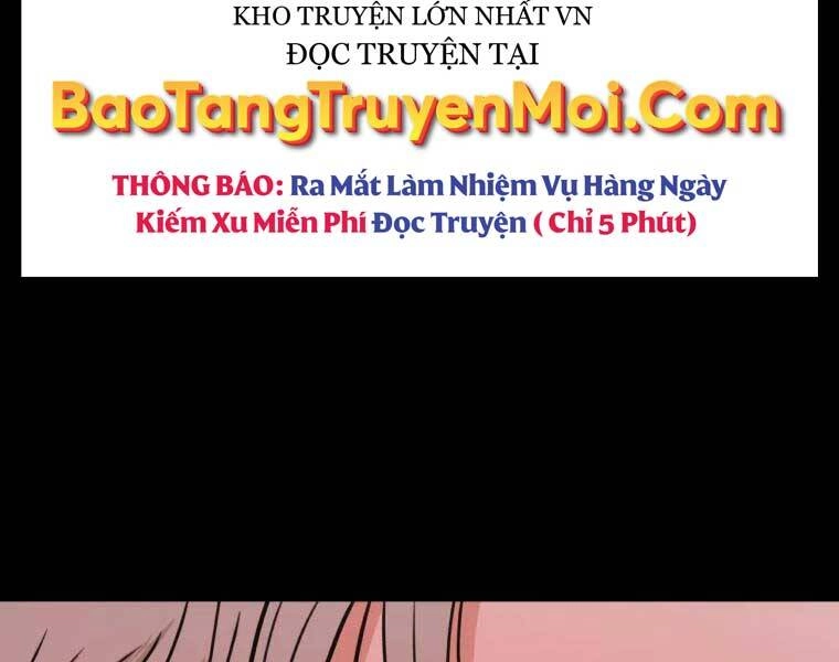 Bạn Trai Vệ Sĩ Chapter 51 - 12
