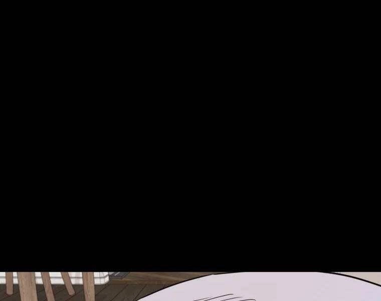 Bạn Trai Vệ Sĩ Chapter 51 - 14